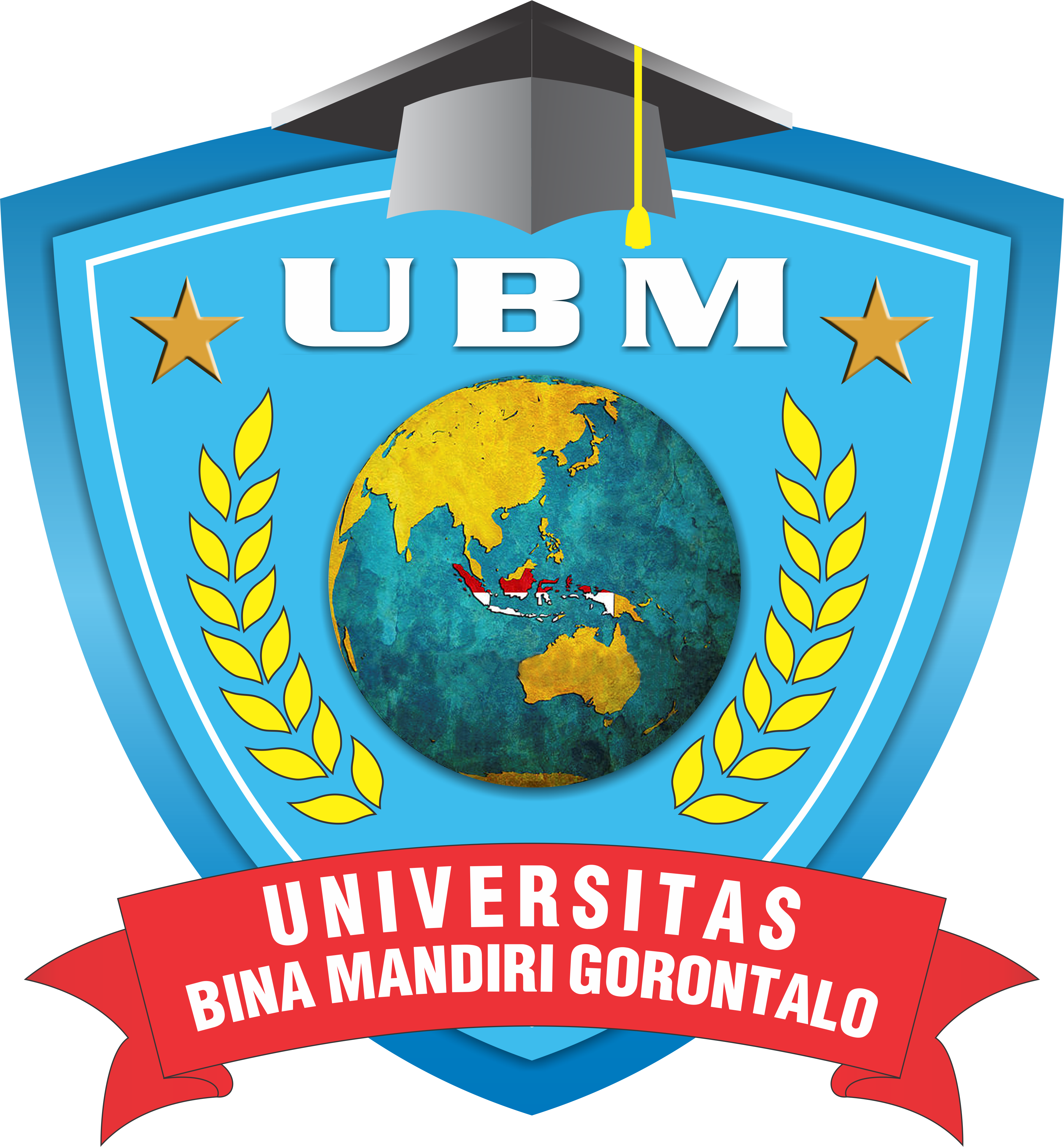 UBM